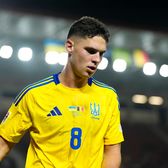 Imagini înfiorătoare    VIDEO+FOTO.  Locuința vedetei Ucrainei,   bombardată de ruși  » Mama, soția și copilul se aflau în casă!