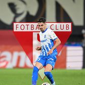 Decizie surpriză    Craiova  a renunțat la el pe finalul perioadei de transferuri!