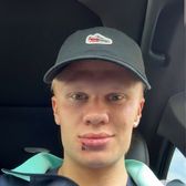 Haaland, accident straniu     Ce a pățit atacantul norvegian  în cantonamentul naționalei