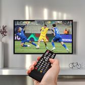 Cine transmite Cipru - România  Meciul din preliminariile   CM 2026  va fi la TV