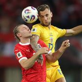 FIFA face o schimbare radicală  Câte meciuri va fi   obligată naționala să joace  în 16 zile!