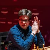 A rămas fără titlul de Mare Maestru     Șahistul care reprezintă România  a pierdut apelul la Comisia de Etică + a fost suspendat 3 ani!