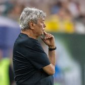 Reproșurile lui Lucescu  Ce nu-i place selecționerului la jocul „tricolorilor”.    Spune după un an cu ei: „Nu fac asta și asta”