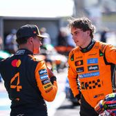 De ce i-a cedat Piastri locul lui Norris    Șeful McLaren  a venit cu explicații după tensiunile de la Monza: „Așa a fost corect”