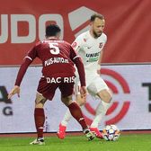 Programul etapei #10    FC Botoșani - FCSB,  meciul care deschide runda din Superliga