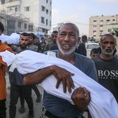 „Gaza? Am încredere în soldați”    Selecționerul Israelului șochează  înaintea jocului cu Italia: „Îi susțin total pentru ce fac”