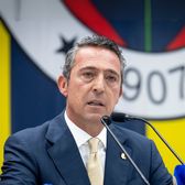 De ce l-a dat afară pe Mourinho  Președintele lui   Fenerbahce   explică: „A fost inacceptabil”