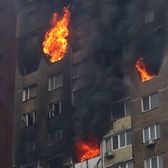 Coșmarul unui francez în Ucraina    Povești tulburătoare trăite în război  de jucătorul vicecampioanei: „Explozia m-a șocat”