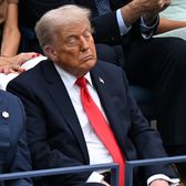 Trump, reacție virală  Cum s-a comportat președintele SUA când a văzut că   Alcaraz a câștigat US Open:  o expertă l-a analizat