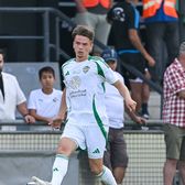 De 100 de ori mai mult  Jucătorul plecat în Arabia pe un salariu fabulos:   „Am început să râd  când am văzut sumele din contract”