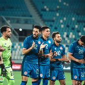 Calificare în prelungiri  Tunisia obține biletele pentru CM 2026 după   un gol în minutul 90+4  » Lista echipelor calificate la turneul final