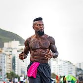 Ze Roberto, aspect de invidiat la 51 de ani    FOTO.  Fostul jucător de la Real și Bayern   și-a uimit urmăritorii:  „Ești un monstru!” » Cu ce se ocupă