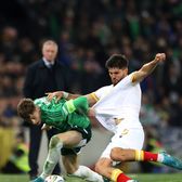 Șocanta Bulgarie. Haos total  Analiză   GOLAZO.ro:  din vârf în prăpastie. Cădere fără sfârșit a naționalei vecine »   Decizii-dezastru, eșecuri incredibile