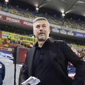 Susținere de la Edi  Mesajul transmis de   Iordănescu  înainte de meciul cu Cipru: „Asta e tot ce contează!”