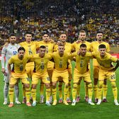 Lotul final pentru meciul cu Cipru  Câți jucători mai are la dispoziție   Mircea Lucescu  pentru duelul crucial din preliminariile CM 2026