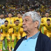 Lucescu, decizie neașteptată  Cum arată   echipa de start  pentru meciul cu Cipru » Selecționerul a surprins o țară întreagă