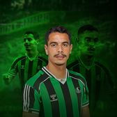 Ben Yedder va juca în Turcia  Francezul și-a găsit echipă, deși   a fost condamnat  pentru că și-a agresat soția » Are numeroase antecedente