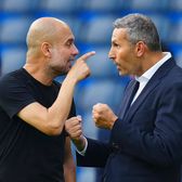 Scapă Guardiola de proces?  Semnul că gigantul din Manchester ar putea fi iertat de Premier League pentru   130 de acuzații   » Când se va lua decizia