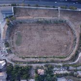 Reacție după reportajul GOLAZO.ro  Ce spune Administrația Porturilor Constanța despre   dezastrul de la stadionul „Portul”  » Cumpără gazon artificial de 620.000 de euro