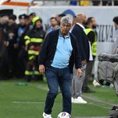 „E datoria mea”  Mircea Lucescu explică de ce a ales   același prim „11”  ca în amicalul contra Canadei