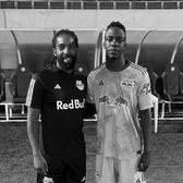 Tragedie în Columbia   Un tânăr fotbalist a decedat într-un   accident rutier,  chiar înainte de a semna contractul cu noua echipă