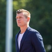 „Suntem la ani-lumină”    Toni Kroos  nu crede că Germania poate câștiga Mondialul din 2026