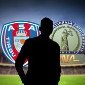 Daune morale 300.000 de lei    Funcționar public  despăgubit de stat, după achitarea într-un dosar privind finanțarea unui club din Liga 1