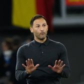 Antrenor nou pentru adversara FCSB  Fenerbahce l-a prezentat pe înlocuitorul   lui Mourinho