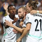 Clasamentul în grupa României  Austria se impune în duelul echipelor neînvinse din   grupa H