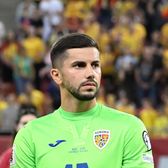  „S-a făcut mult caz”    Horațiu Moldovan,  despre gafa cu Canada și speranțele la Mondial: „Comentează oameni care n-au nicio treabă cu fenomenul”