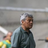 Pleacă Mircea Lucescu?  Selecționerul României,   extrem de dezamăgit , după remiza cu Cipru: „Ar trebui sa spun niște lucruri care nu-mi convin”