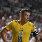 Stanciu, aproape resemnat  Căpitanul naționalei, concluzie amară: „Am pierdut orice șansă la o calificare directă, iar   la locul 2 sunt șanse mici”