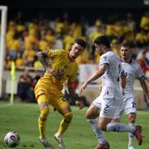 Continuă coșmarul Man    Ce l-a afectat atât de mult încât să eșueze un an  întreg. Cel mai slab meci al extremei la națională