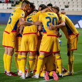 Calcule pentru Mondial    Ce șanse are  acum România, după egalul rușinos cu Cipru