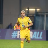 Dragomir, fără explicații  Mijlocașul lui Pafos, despre   neconvocarea la națională:  „Țin legătura cu team managerul, dar atât”