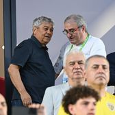 FRF, discuție cu Lucescu  Mihai Stoichiță anunță o ședință, după egalul rușinos din Cipru:   „Nu poți să ascunzi  ce s-a întâmplat!”