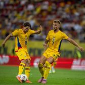 Ce am pierdut într-un an cu Lucescu    Naționala a rămas fără ce avea mai bun.  De ce se teme Răzvan Lucescu