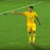 De ce a aruncat Musi banderola?  Trei foști căpitani ai naționalei, reacții împărțite după gestul dinamovistului. De la   „Inadmisibil”  la „Sunt tineri, greșesc"