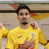 Explicațiile lui Lucescu  De ce n-au jucat   Mitriță și Baiaram:  „Primul aleargă foarte puțin, al doilea e mereu legat la genunchi”. Replică pentru MM Stoica