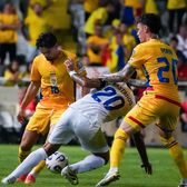 „I-ați văzut pe români!”    Selecționerul Bosniei ne dă exemplu  înaintea lunilor decisive din calificări. Cine poate influența grupa