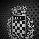 Tragedie în Portugalia  Un jucător de   7 ani  al echipei Boavista a murit după ce a leșinat la antrenament!