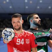 Dinamo, debut nefericit în Champions League    „Dulăii”   au pierdut  meciul de pe teren propriu contra celor de la Sporting