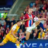 „A făcut stop cardiac”    Selecționerul Norvegiei, replică pentru un jurnalist  după 11-1 cu Moldova. Afirmație uluitoare