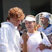 Curtată pe Instagram   Anna Kalinskaya (#32 WTA) a dezvăluit că Holger Rune   i-a trimis zeci de mesaje private:  „Poate e disperat” + Reacția danezului