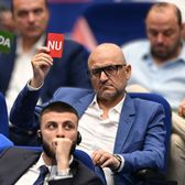 FCU Craiova, exclusă din Liga 3!  Echipa lui Adrian Mititelu, pedepsită pentru neplata datoriilor +   Ce urmează pentru olteni