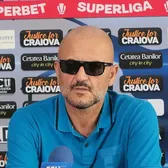 Mititelu dă vina pe rivala din Craiova  Finanțatorul, reacție dură după excluderea FCU din Liga 3:   „Mi-au făcut o clonă în oraș.  Nu am mai putut să fac față”