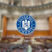 Rente viagere plătite morților  ANS a virat   o jumătate de milion de lei  unor sportivi decedați » Raportul Curții de Conturi