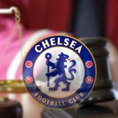 Probleme la Chelsea  Campioana lumii, pe urmele lui Manchester City:   74 de capete de acuzare!  Ce riscă londonezii
