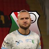 Edi vrea un român   Refuzat de Hagi, Iordănescu ar vrea să aducă un alt   „tricolor” la Legia