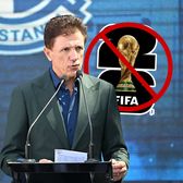 „Nu merităm să ne calificăm”  Gică Popescu, discurs tăios despre șansele României de a ajunge la   CM 2026